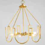 Amelia Chandelier