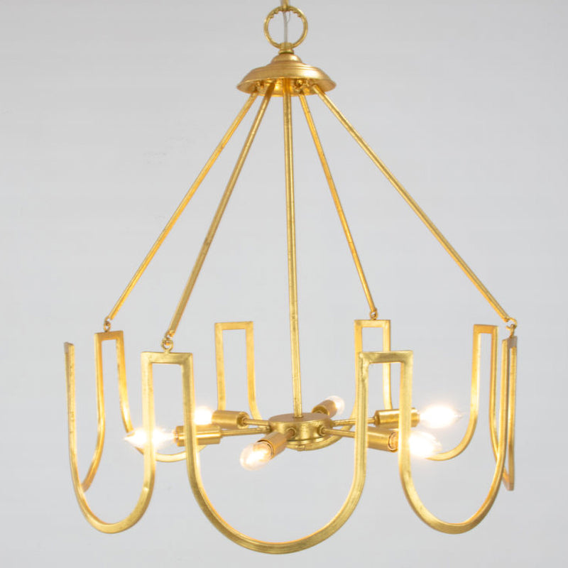 Amelia Chandelier