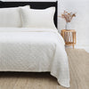 Pom Pom at Home Monaco Coverlet