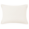 Pom Pom at Home Monaco Big Pillow