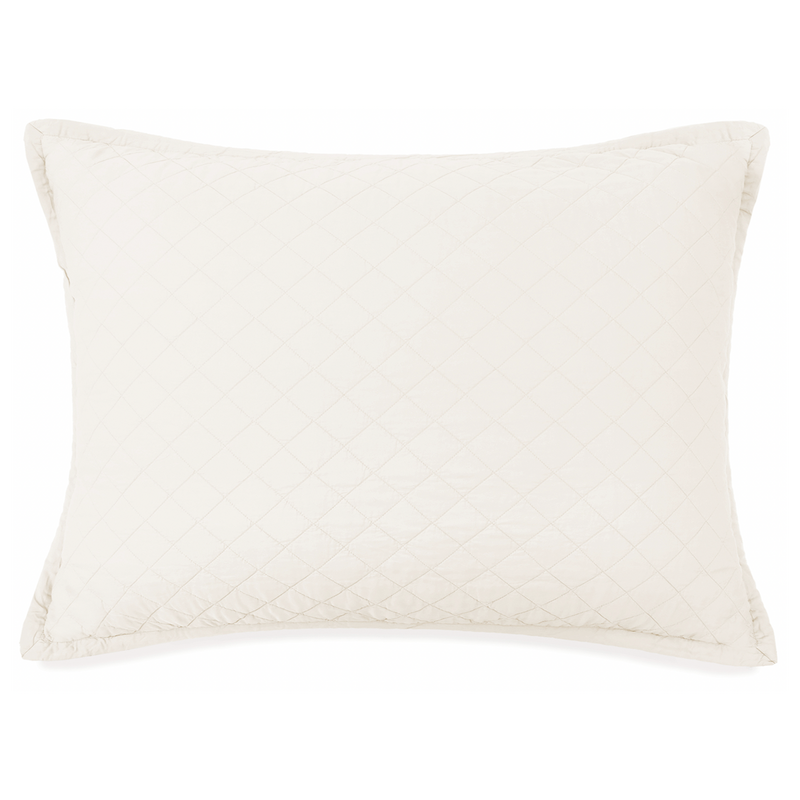 Pom Pom at Home Monaco Big Pillow