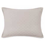 Pom Pom at Home Monaco Big Pillow