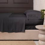 Pom Pom at Home Bamboo Sateen Sheet Set