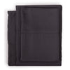 Pom Pom at Home Bamboo Sateen Sheet Set