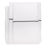 Pom Pom at Home Sheena Bamboo Sateen Sheet Set