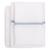 Pom Pom at Home Langston Bamboo Sateen Sheet Set