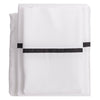 Pom Pom at Home Langston Bamboo Sateen Sheet Set