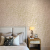 Tempaper & Co Homestead Floral Peel & Stick Wallpaper