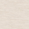 Tempaper & Co Faux Horizontal Grasscloth Peel & Stick Wallpaper