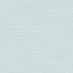 Tempaper & Co Faux Horizontal Grasscloth Peel & Stick Wallpaper