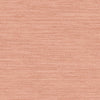 Tempaper & Co Faux Horizontal Grasscloth Peel & Stick Wallpaper