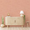 Tempaper & Co Faux Horizontal Grasscloth Peel & Stick Wallpaper