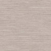 Tempaper & Co Faux Horizontal Grasscloth Peel & Stick Wallpaper