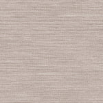 Tempaper & Co Faux Horizontal Grasscloth Peel & Stick Wallpaper