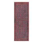 Kate Lester + Jaipur Living Harman Hold Kalinar Power Loomed Rug