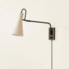 Mitzi Yvette Wall Sconce