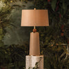 Mandy Cheng x Mitzi January Table Lamp