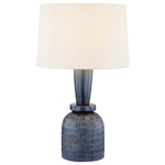 Mandy Cheng x Mitzi Russo Table Lamp