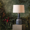 Mandy Cheng x Mitzi Russo Table Lamp