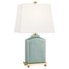 Mitzi Brynn Table Lamp