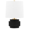 Mitzi Kalani Table Lamp