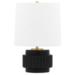 Mitzi Kalani Table Lamp