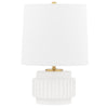 Mitzi Kalani Table Lamp