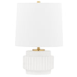 Mitzi Kalani Table Lamp