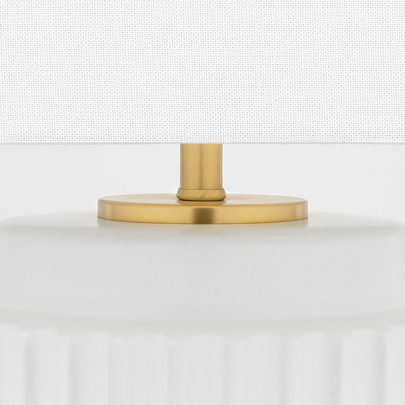 Mitzi Kalani Table Lamp