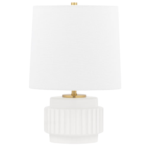 Mitzi Kalani Table Lamp