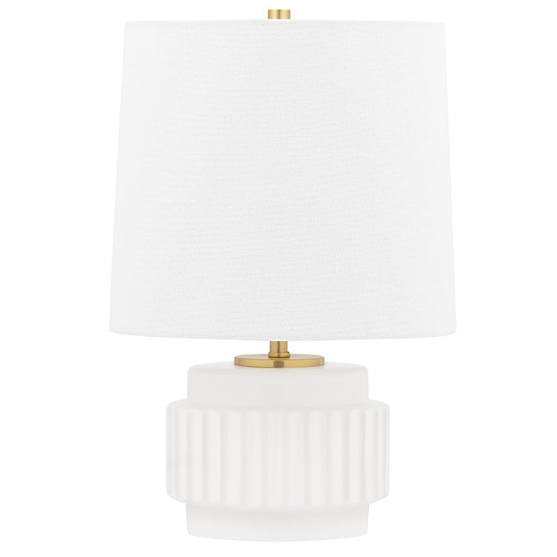 Mitzi Kalani Table Lamp