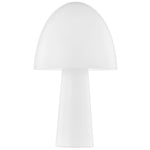 Mitzi Vicky Table Lamp