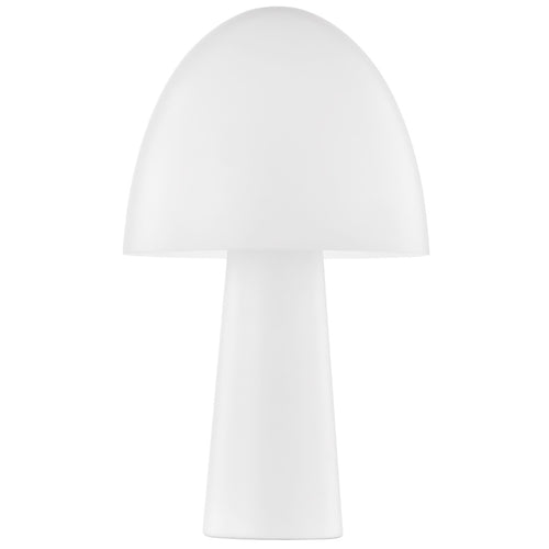 Mitzi Vicky Table Lamp