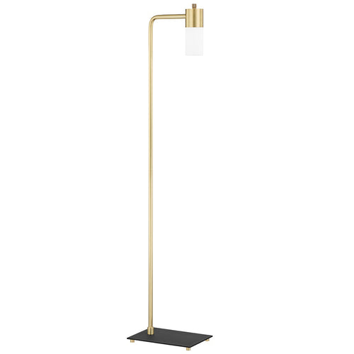 Mitzi Lola Floor Lamp