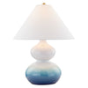 Ariel Okin x Mitzi Aimee Table Lamp