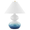 Ariel Okin x Mitzi Aimee Table Lamp