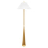 Mitzi Indie Floor Lamp