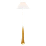 Mitzi Indie Floor Lamp