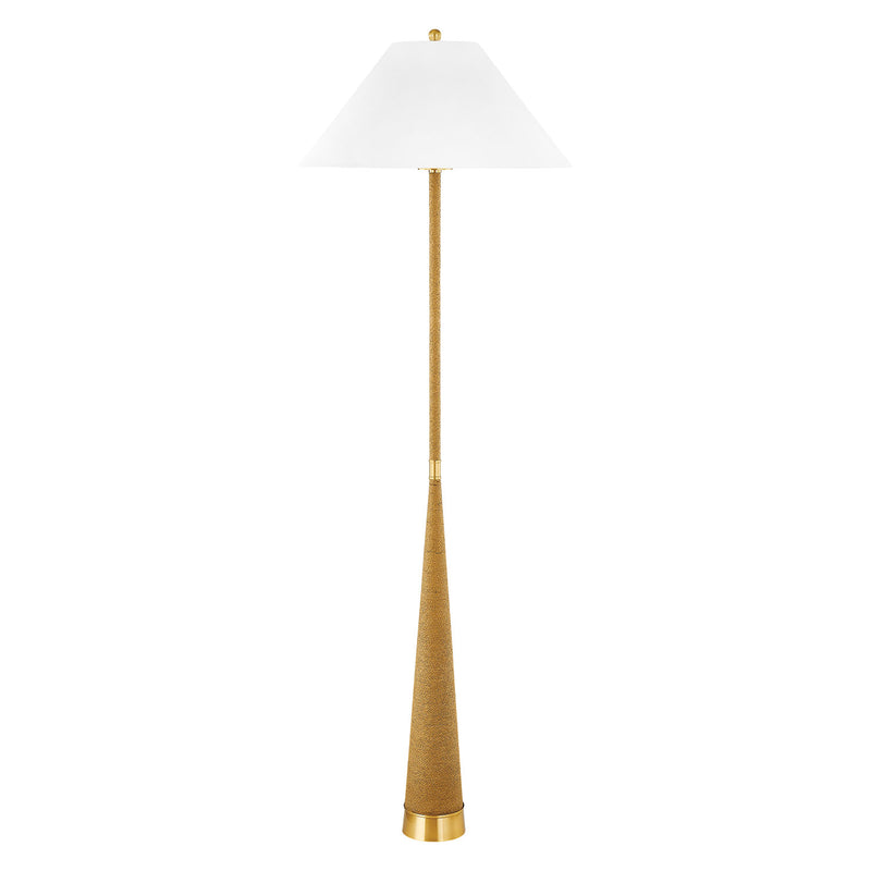 Mitzi Indie Floor Lamp