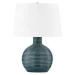 Home Ec. x Mitzi Sara Table Lamp