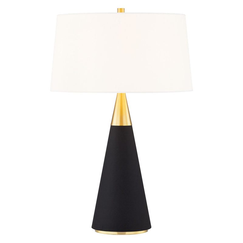 Home Ec. x Mitzi Jen Table Lamp