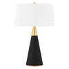 Home Ec. x Mitzi Jen Table Lamp