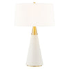 Home Ec. x Mitzi Jen Table Lamp