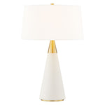 Home Ec. x Mitzi Jen Table Lamp