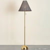 The Lifestyled Co x Mitzi Destiny Floor Lamp