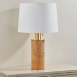 Mitzi Clarissa Table Lamp