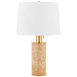 Mitzi Clarissa Table Lamp