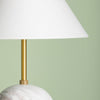 Mitzi Jewel Table Lamp