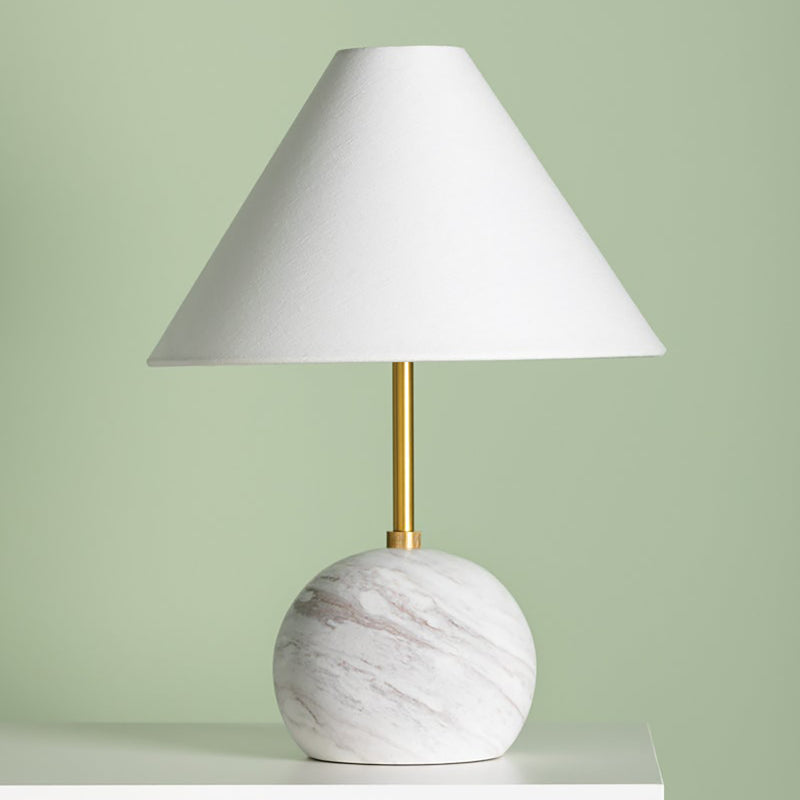 Mitzi Jewel Table Lamp