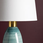 Zoe Feldman x Mitzi Tenley Table Lamp